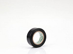 FITA ISOLANTE TASCHIBRA 0,13MMX19MM PRETA