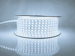 FITA LED TECHCORD 5W 60 LEDS/M 20M  IP65