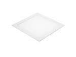 PAINEL LED PRO 24W QUADRADO EMBUTIR