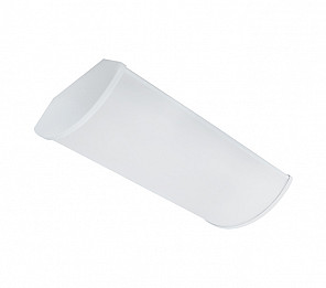 LM TLR 10 TASCHIBRA 4XE-27 BRANCA - BRANCA