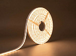 FITA LED NEON FLEX TECHFREE 7W 120 LEDS/M 5M 220V IP65