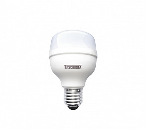 LÂMPADA HIGH LED TASCHIBRA TKL 110 / 20W E27