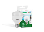 LÂMPADA HIGH LED TASCHIBRA TKL 170 / 30W E27