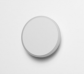 ARANDELA LED TASCHIBRA OPTIC CIRCLE ONTW 6W