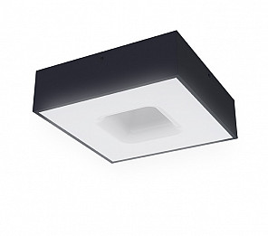 PLAFON TASCHIBRA WAFFLE LED 50W