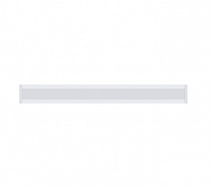 LUMINÁRIA LED TASCHIBRA TL SLIM PRO 30 EMBUTIR AUTOVOLT