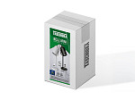 LUMINÁRIA DE MESA TASCHIBRA BELL MINI E27