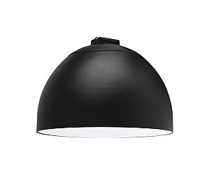 PENDENTE DOMO LED PARA CINTA SOHO TASCHIBRA 12W 3000K