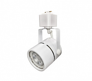 SPOT PARA TRILHO TASCHIBRA CLASSIC REDONDO MR16 GU10