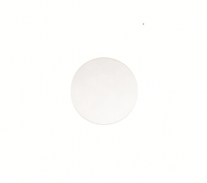 ARANDELA/PLAFON TASCHIBRA LUNA 150 10W 2700K LED