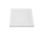 PAINEL LED 48W LYS 60x60 SOBREPOR