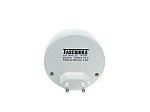 LUZ GUIA LED TASCHIBRA 0,5W AUTOVOLT 4000K