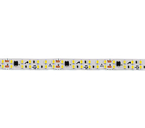 FITA LED TECHFREE 20W 240LEDS/M 50M IP20