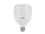 LÂMPADA HIGH LED TASCHIBRA TKL 225 / 40W E27