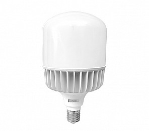 LÂMPADA HIGH LED TASCHIBRA TKL 840 / 150W 6500K E40