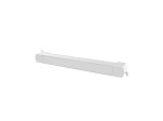 SPOT LED TRILHO DIRECT DIFUSO 20W