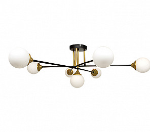 PLAFON TASCHIBRA SEVEN 7XG9