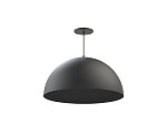 PENDENTE TASCHIBRA WOK E27
