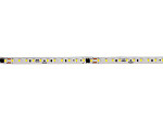 FITA LED TECHFREE 12W 120LEDS/M 5M IP20