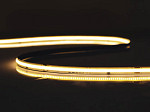 FITA LED COB TECHFREE 16W 5M IP20