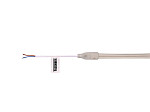 FITA LED NEON FLEX TECHFREE 7W 120 LEDS/M 5M 220V IP65