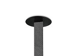 CANOPLA EMBUITR PARA CINTA SOHO TASCHIBRA