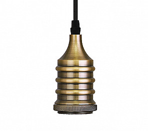 PENDENTE TASCHIBRA DOT METAL WAVE OURO