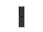 CONECTOR METRIC TASCHIBRA LINEAR PRETA