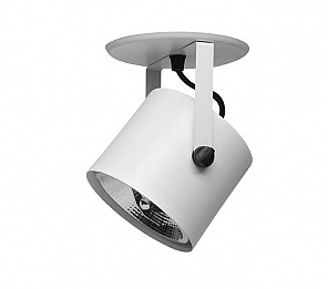 SPOT MÓVEL TASCHIBRA SOBREPOR CANNON AR111