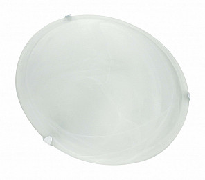 PLAFON TASCHIBRA LAGUNA 25CM LED 6500K