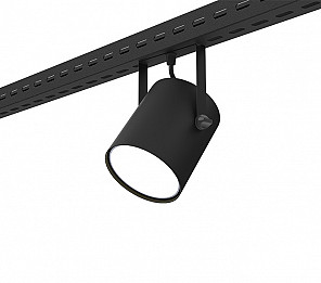 SPOT TASCHIBRA CANNON PARA ELETROCALHA 1XE27 PAR30