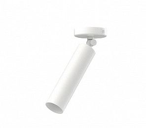 SPOT TASCHIBRA SOBREPOR TABLI MR11