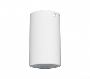 PLAFON TASCHIBRA SOBREPOR CANNON PAR 20