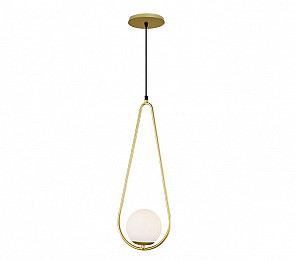 PENDENTE TASCHIBRA TAG 1XE27