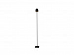 COLUNA LED TASCHIBRA SKINNY