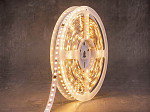 FITA LED  TECHFREE  12W 120LEDS/M 5M 220V IP65