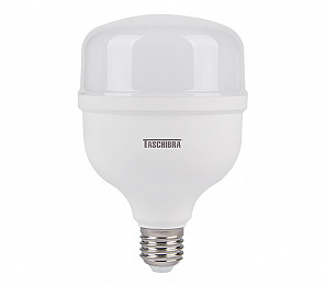 LÂMPADA HIGH LED TASCHIBRA TKL 225 / 40W E27