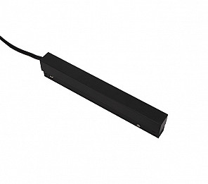 FONTE PARA TRILHO MAGNÉTICO TASCHIBRA ATTRACT AUTOVOLT 100W 48V