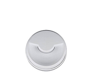 LUZ GUIA LED DREAM COM SENSOR TASCHIBRA 0,5W 3000K