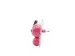 LUZ NOTURNA FARFALLA LED TASCHIBRA 0,5W AUTOVOLT