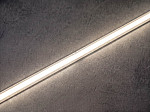 FITA LED COB CRYSTAL TECHFREE 10W 240LEDS/M 25M IP65