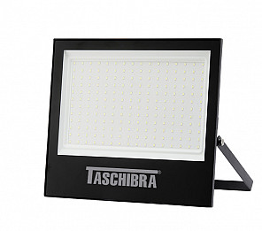 REFLETOR TR LED 200W 6500K