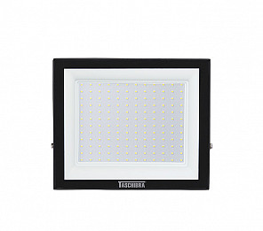 REFLETOR TASCHIBRA TR LED 150W 6500K