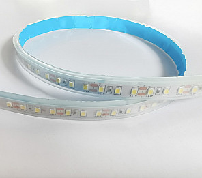 FITA LED TASCHIBRA PRO 12W 112LEDS/M 25M 12V