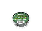 FITA ISOLANTE TASCHIBRA 0,13MMX19MM PRETA