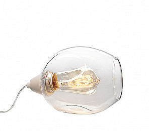 ABAJUR TASCHIBRA KNOCK 1XE27