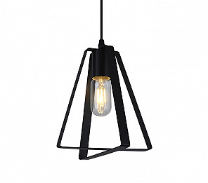 PENDENTE TASCHIBRA DELTA 1XE27