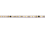 FITA LED  TECHFREE  12W 120LEDS/M 5M 220V IP65