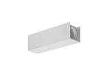 CONECTOR METRIC TASCHIBRA LINEAR BRANCA