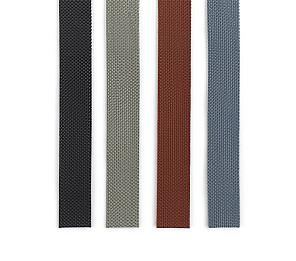 CINTA FLEXIVEL SOHO TASCHIBRA 20M CHUMBO